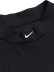 画像3: 【送料無料】NIKE TECH DF ADV MAGNA JERSEY-BLACK/OFF WHITE (3)