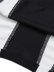 画像9: 【送料無料】NIKE TECH DF ADV MAGNA JERSEY-BLACK/OFF WHITE (9)