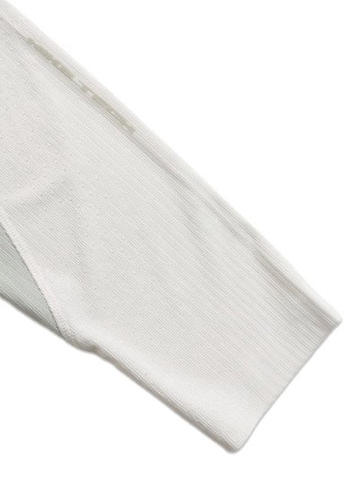 画像10: 【送料無料】NIKE TECH DF ADV MAGNA JERSEY-LY BONE/SPRUCE FOG