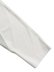 画像10: 【送料無料】NIKE TECH DF ADV MAGNA JERSEY-LY BONE/SPRUCE FOG (10)