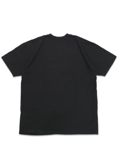 画像2: MITCHELL & NESS NBA NEW YORK KNICKS LIGHTING TEE