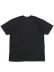 画像2: MITCHELL & NESS NBA NEW YORK KNICKS LIGHTING TEE (2)