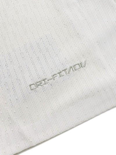 画像7: 【送料無料】NIKE TECH DF ADV MAGNA JERSEY-LY BONE/SPRUCE FOG