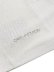 画像7: 【送料無料】NIKE TECH DF ADV MAGNA JERSEY-LY BONE/SPRUCE FOG (7)