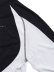 画像8: 【送料無料】NIKE TECH DF ADV MAGNA JERSEY-BLACK/OFF WHITE (8)