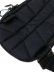 画像9: NIKE NSW COMMUTE CROSSBODY 1L-BLACK/REFLECT SILVER (9)