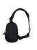 画像2: NIKE NSW COMMUTE CROSSBODY 1L-BLACK/REFLECT SILVER (2)