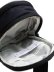 画像5: NIKE NSW COMMUTE CROSSBODY 1L-BLACK/REFLECT SILVER (5)