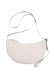 画像2: NIKE AURA CRESCENT CROSSBODY 4L-CREAM II/MT SILVER BRL (2)