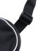 画像6: NIKE NSW COMMUTE CROSSBODY 1L-BLACK/REFLECT SILVER (6)
