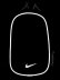 画像10: NIKE NSW COMMUTE CROSSBODY 1L-BLACK/REFLECT SILVER (10)