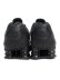 画像4: 【送料無料】NIKE SHOX TL SE BLACK/BLACK/BLACK (4)