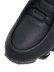 画像7: 【送料無料】NIKE SHOX TL SE BLACK/BLACK/BLACK (7)