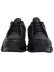 画像3: 【送料無料】NIKE SHOX TL SE BLACK/BLACK/BLACK (3)