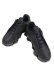 画像5: 【送料無料】NIKE SHOX TL SE BLACK/BLACK/BLACK (5)