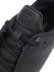 画像8: 【送料無料】NIKE SHOX TL SE BLACK/BLACK/BLACK (8)