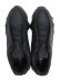 画像6: 【送料無料】NIKE SHOX TL SE BLACK/BLACK/BLACK (6)