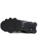 画像2: 【送料無料】NIKE SHOX TL SE BLACK/BLACK/BLACK (2)