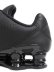 画像10: 【送料無料】NIKE SHOX TL SE BLACK/BLACK/BLACK (10)