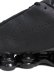 画像9: 【送料無料】NIKE SHOX TL SE BLACK/BLACK/BLACK (9)