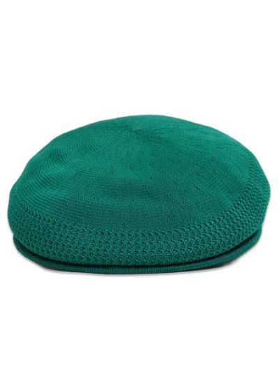 画像3: 【MEGA SALE】KANGOL TROPIC 504 VENTAIR