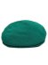 画像3: 【MEGA SALE】KANGOL TROPIC 504 VENTAIR (3)