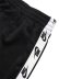 画像10: 【KIDS】NIKE TODDLER FULL ZIP SET WITH LOGO TAP-BLACK (10)