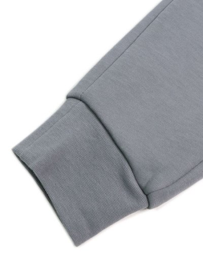 画像7: 【送料無料】NIKE TECH FLEECE JOGGER-SMOKE GREY/FOOTBALL BLUE