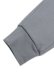 画像7: 【送料無料】NIKE TECH FLEECE JOGGER-SMOKE GREY/FOOTBALL BLUE (7)