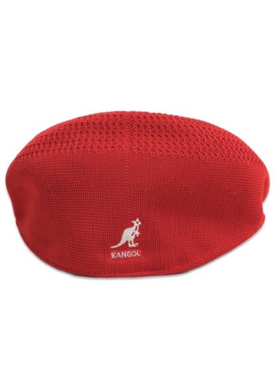 画像5: 【MEGA SALE】KANGOL TROPIC 504 VENTAIR