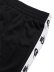 画像11: 【KIDS】NIKE CHILD FULL ZIP SET WITH LOGO TAP-BLACK (11)