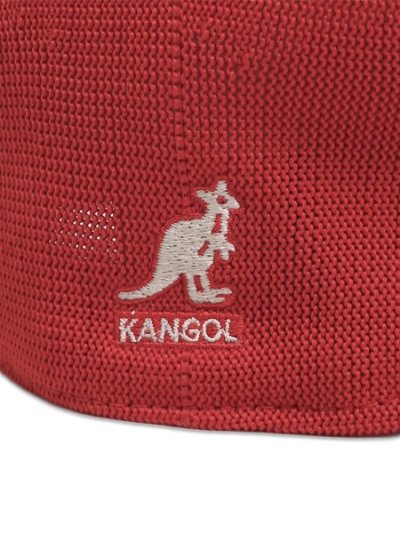 画像7: 【MEGA SALE】KANGOL TROPIC 504 VENTAIR