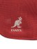 画像7: 【MEGA SALE】KANGOL TROPIC 504 VENTAIR (7)