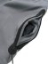 画像4: 【送料無料】NIKE TECH FLEECE JOGGER-SMOKE GREY/FOOTBALL BLUE (4)