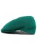 画像4: 【MEGA SALE】KANGOL TROPIC 504 VENTAIR (4)