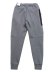 画像2: 【送料無料】NIKE TECH FLEECE JOGGER-SMOKE GREY/FOOTBALL BLUE (2)