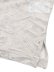 画像4: 【送料無料】NIKE WNMS CHILL WVN LACE OVER SIZED JERSEY-CREAM II/LIGHT BONE (4)