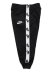 画像8: 【KIDS】NIKE TODDLER FULL ZIP SET WITH LOGO TAP-BLACK (8)