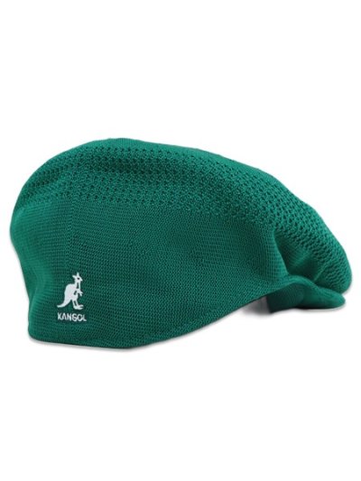 画像2: 【MEGA SALE】KANGOL TROPIC 504 VENTAIR