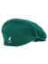 画像2: 【MEGA SALE】KANGOL TROPIC 504 VENTAIR (2)