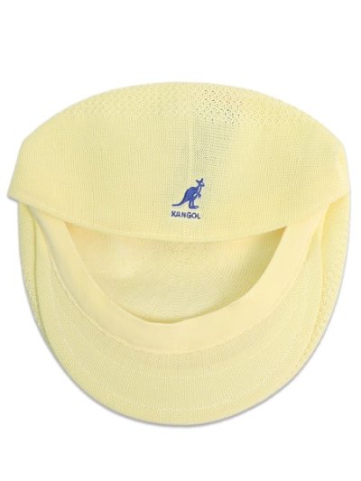 画像6: 【MEGA SALE】KANGOL TROPIC 504 VENTAIR