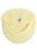 画像6: 【MEGA SALE】KANGOL TROPIC 504 VENTAIR (6)