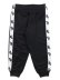 画像8: 【KIDS】NIKE CHILD FULL ZIP SET WITH LOGO TAP-BLACK (8)