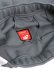 画像6: 【送料無料】NIKE TECH FLEECE JOGGER-SMOKE GREY/FOOTBALL BLUE (6)
