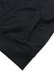 画像6: 【KIDS】NIKE CHILD FULL ZIP SET WITH LOGO TAP-BLACK (6)