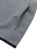 画像4: 【送料無料】NIKE TECH FLEECE FZ WINDRUNNER HOOD-SMOKE GREY/FOOTBALL BLUE (4)