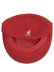 画像6: 【MEGA SALE】KANGOL TROPIC 504 VENTAIR (6)