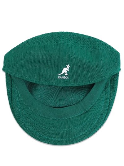画像6: 【MEGA SALE】KANGOL TROPIC 504 VENTAIR