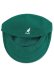 画像6: 【MEGA SALE】KANGOL TROPIC 504 VENTAIR (6)