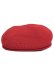 画像3: 【MEGA SALE】KANGOL TROPIC 504 VENTAIR (3)